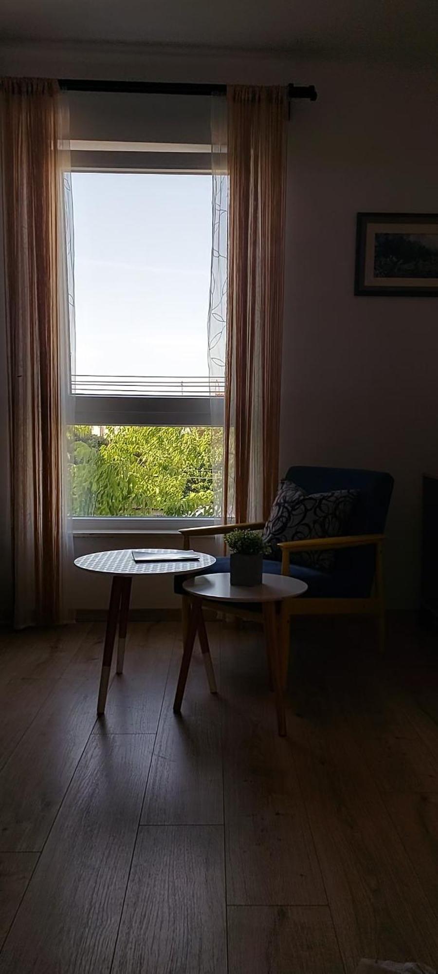 Cute Apartment Marla Art Close To Center PUY Exterior foto